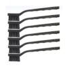 46615 Hyde Tools Cepillos de alambre de nailon 6 unidades_1