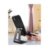 CreaDream Soporte ajustable para teléfono celular_4