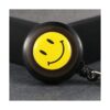 Paquete de 15 relojes de enfermera retráctiles con solapa_3