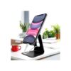 CreaDream Soporte ajustable para teléfono celular_2