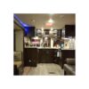 Antline 1156 1141 1003 7506 BA15S Bombillas LED de color
