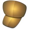 Saucer Premium Lentes de repuesto para Oakley Ten X_1
