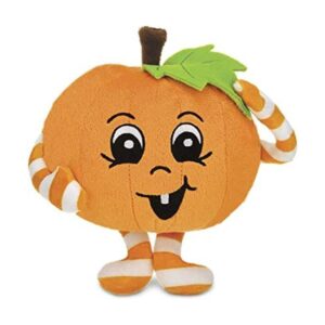Bearington Carver Calabaza de peluche de peluche 5_1