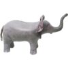 Jet Creations Elefante inflable para bebé 36 pulgadas_6