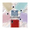 MATEPROX Funda para iPhone XR de 6.1 pulgadas morado_4