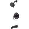 Pfister 8P8WS2JDSY Jaida Grifo de bañera y ducha bronce_1