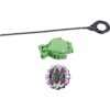 BEYBLADE Burst Turbo Slingshock Typhon T4 Starter Pack_2