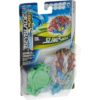 Beyblade SlingShock TM Burst Turbo TM Lanzador para_1