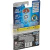 Beyblade SlingShock TM Burst Turbo TM Lanzador para_2