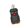 Southwire Probador de receptáculo GFCI 40022S_1