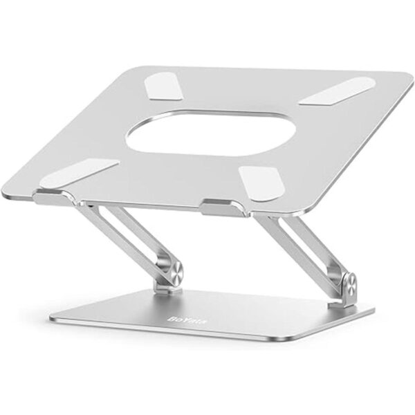 Soporte para laptop soporte para laptop Boyata soporte_1