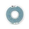 Gizmo Dorks Glitter PLA 3D Printer Filament 1.75mm 1kg Blue_4