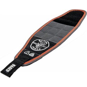 Klein Tools 55895 Pulsera magnética Tradesman Pro Tool_1