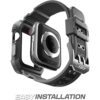 SUPCASE Unicorn Beetle Pro Funda protectora resistente_4