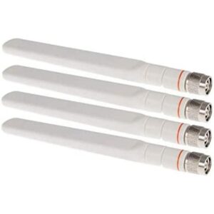 RW RoutersWholesale Antena de 24 GHz 5 GHz de doble_1
