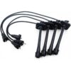 Juego de cables de bujía de encendido de repuesto para_1