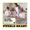 Puzzle Ready Tabla de rompecabezas con cajones y_2