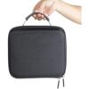 Hermitshell Funda de viaje para Kodak Dock WiFi_3