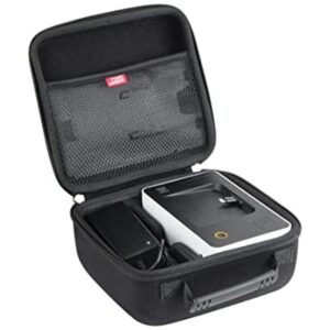 Hermitshell Funda de viaje para Kodak Dock WiFi_1