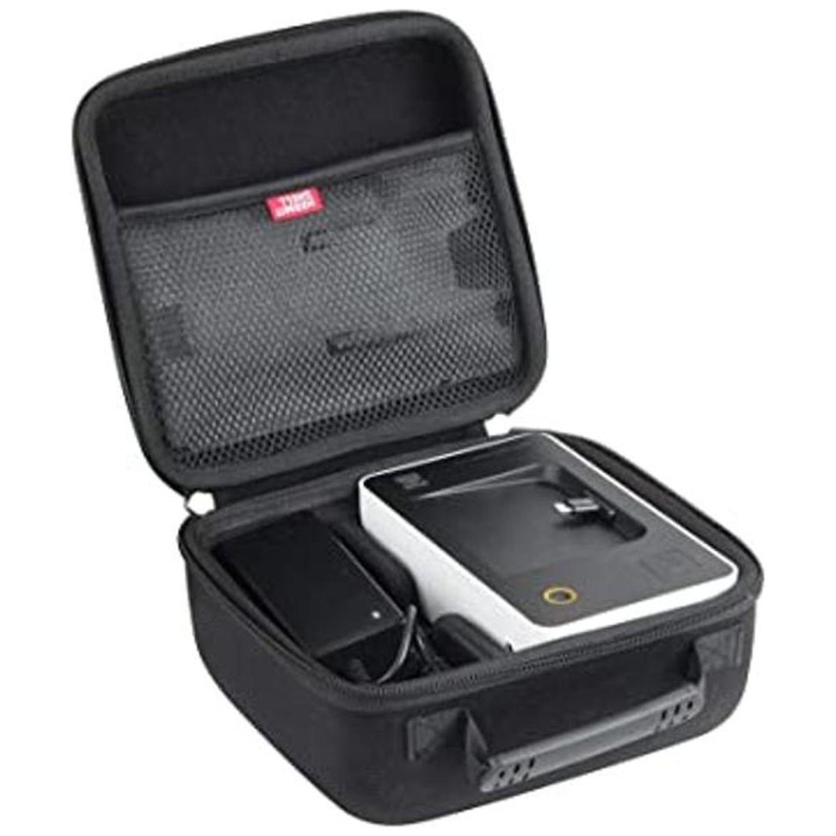 Hermitshell Funda de viaje para Kodak Dock WiFi