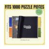 Puzzle Ready Tabla de rompecabezas con cajones y_3