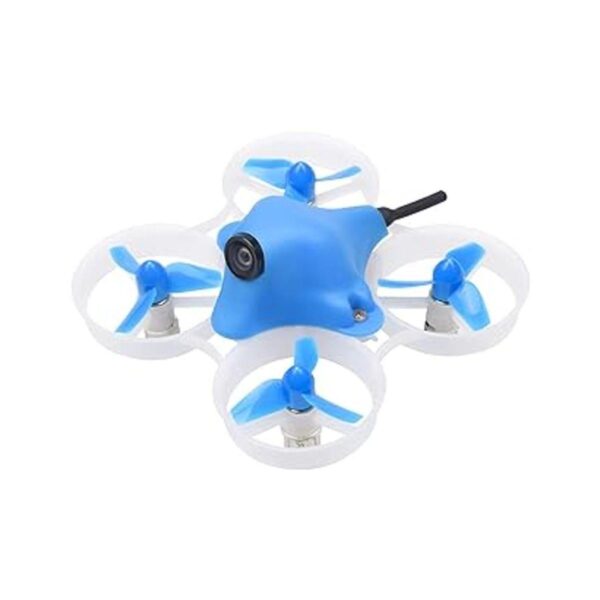 BETAFPV 3 juegos de motores cepillados de 0.276 x 0.630 in_3