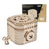 ROKR Juego de rompecabezas de madera 3D kit de_1