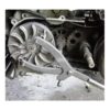 Llave inglesa llave de embrague soporte de llave