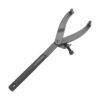 Llave inglesa llave de embrague soporte de llave