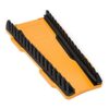 GEARWRENCH 2 unidades estante para llaves reversible 16_1