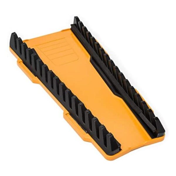 GEARWRENCH 2 unidades estante para llaves reversible 16_1