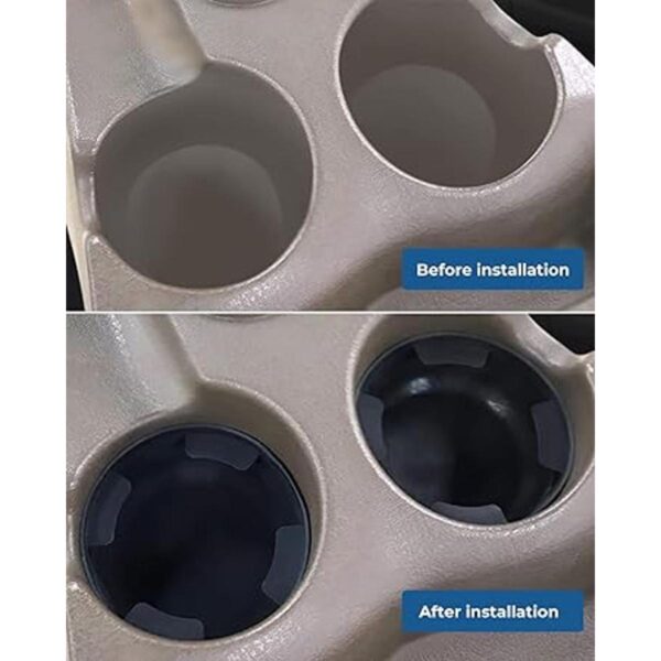 JOYTUTUS Inserto para portavasos de 3 pulgadas y 3.5_4