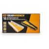 GEARWRENCH 2 unidades estante para llaves reversible 16_2