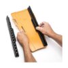 GEARWRENCH 2 unidades estante para llaves reversible 16_3