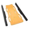 GEARWRENCH 2 unidades estante para llaves reversible 16_5
