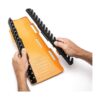 GEARWRENCH 2 unidades estante para llaves reversible 16_6