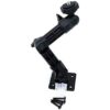 Soporte de pared para Wyze Cam Pan Acetaken