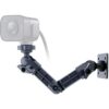 Soporte de pared para Wyze Cam Pan Acetaken