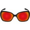 Mryok Lentes de repuesto para Oakley Overtime Opciones_2