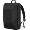 Smatree Mochila para ordenador portátil para hombre viaje_1