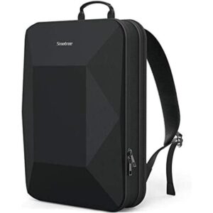 Smatree Mochila para ordenador portátil para hombre viaje_1
