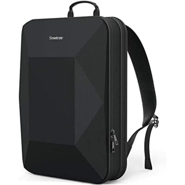 Smatree Mochila para ordenador portátil para hombre viaje_1