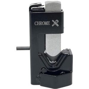 Crimpadora para cables de batería herramienta de crimpado