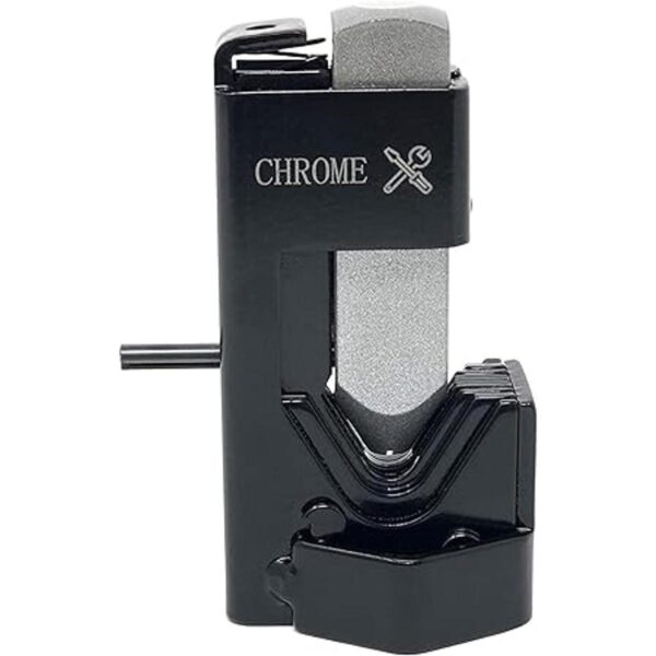 Crimpadora para cables de batería herramienta de crimpado