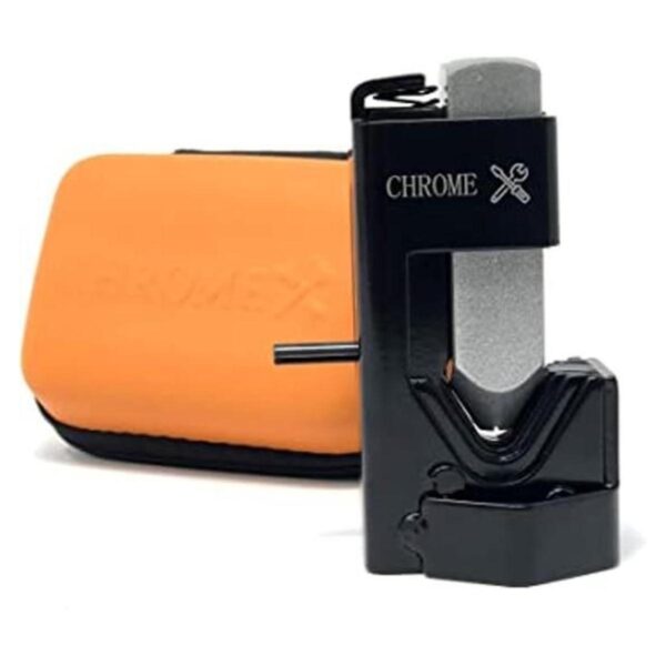 Crimpadora para cables de batería herramienta de crimpado