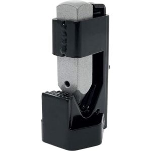 Crimpadora para cables de batería herramienta de crimpado