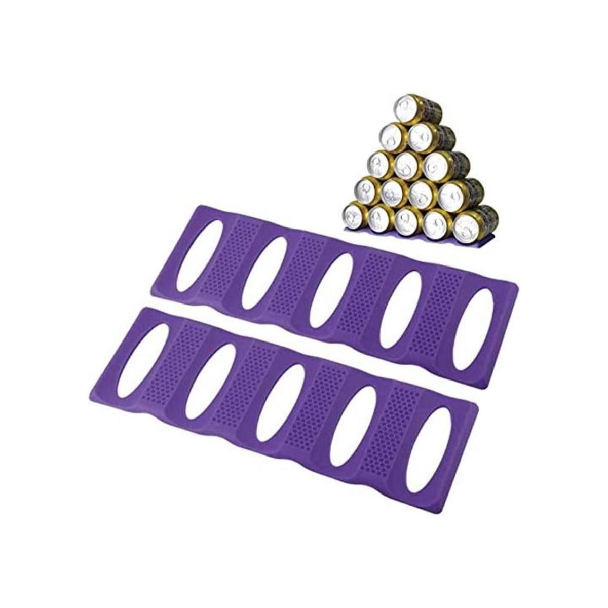 Organizador de nevera Webake para organizar y almacenar