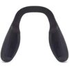 Mryok Nosepiece de repuesto para gafas de sol Oakley_1