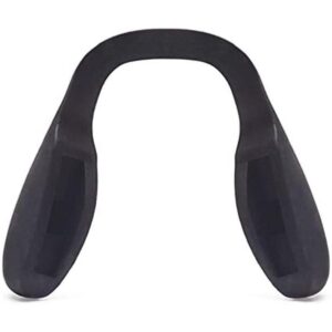 Mryok Nosepiece de repuesto para gafas de sol Oakley_1