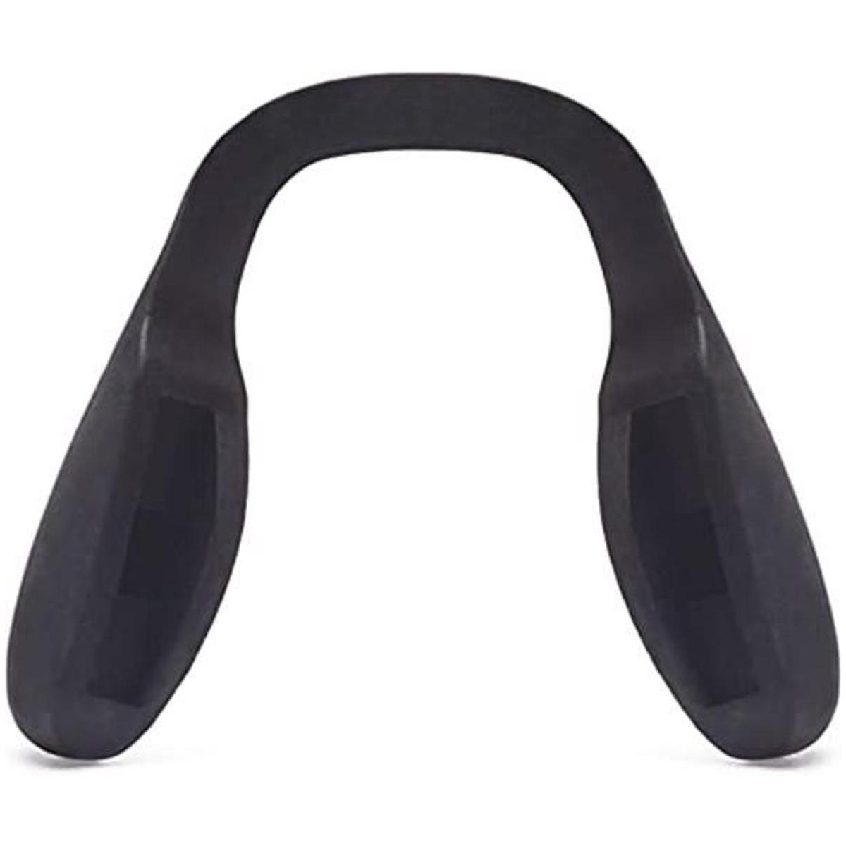 Mryok Nosepiece de repuesto para gafas de sol Oakley